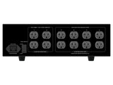 AudioQuest Niagara 5000 Power Conditioner