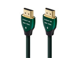 AudioQuest Forest 48 Ultra High Speed 48Gbps HDMI 2.1 Cable