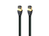 AudioQuest Forest RJ/E Ethernet Cable