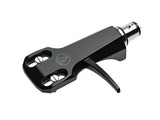 Audio Technica AT-HS6 Headshell