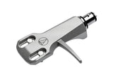 Audio Technica AT-HS6 Headshell