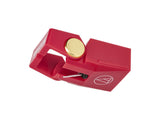 Audio Technica AT-VMN40xML Replacement Stylus