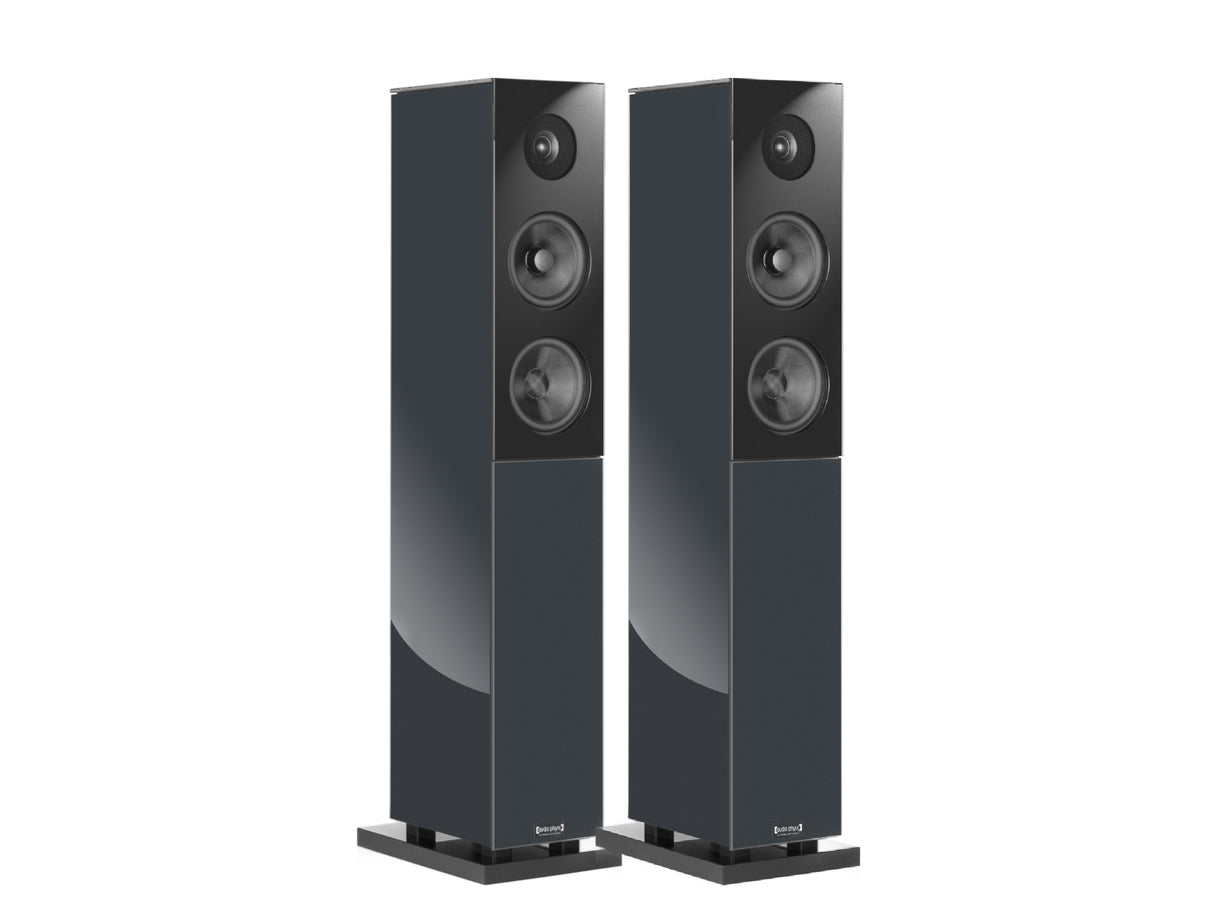 Audio Physic Classic 15 Floorstanding Speakers