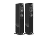 Audio Physic Classic 15 Floorstanding Speakers