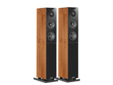 Audio Physic Classic 15 Floorstanding Speakers