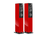 Audio Physic Classic 15 Floorstanding Speakers