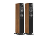 Audio Physic Classic 15 Floorstanding Speakers