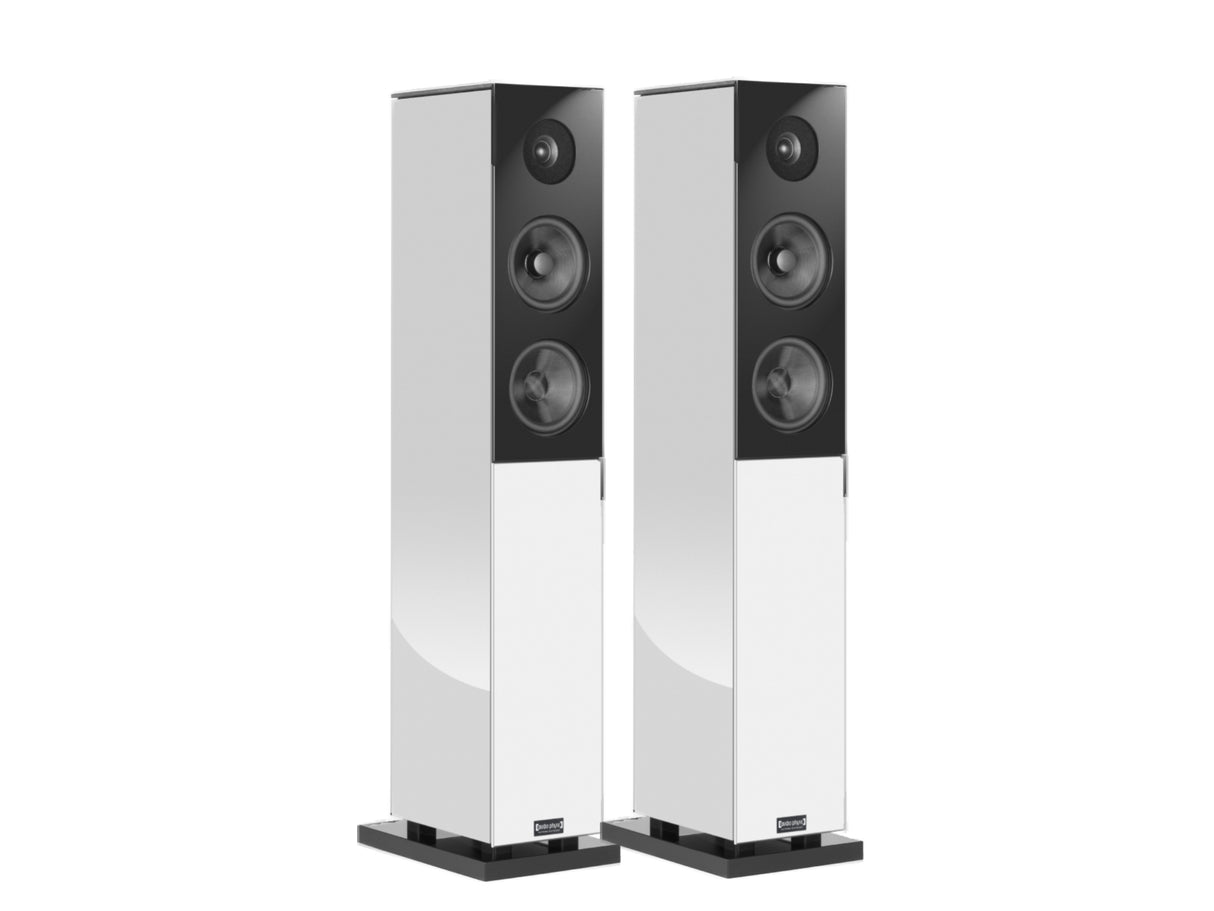 Audio Physic Classic 15 Floorstanding Speakers