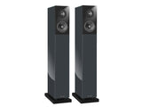 Audio Physic Classic 25 Floorstanding Speakers