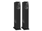 Audio Physic Classic 25 Floorstanding Speakers