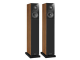 Audio Physic Classic 25 Floorstanding Speakers