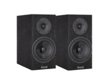 Audio Physic Classic 3 Bookshelf Speakers