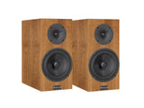 Audio Physic Classic 3 Bookshelf Speakers