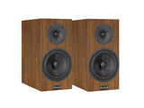 Audio Physic Classic 3 Bookshelf Speakers