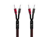 AudioQuest Rocket 33 Speaker Cable