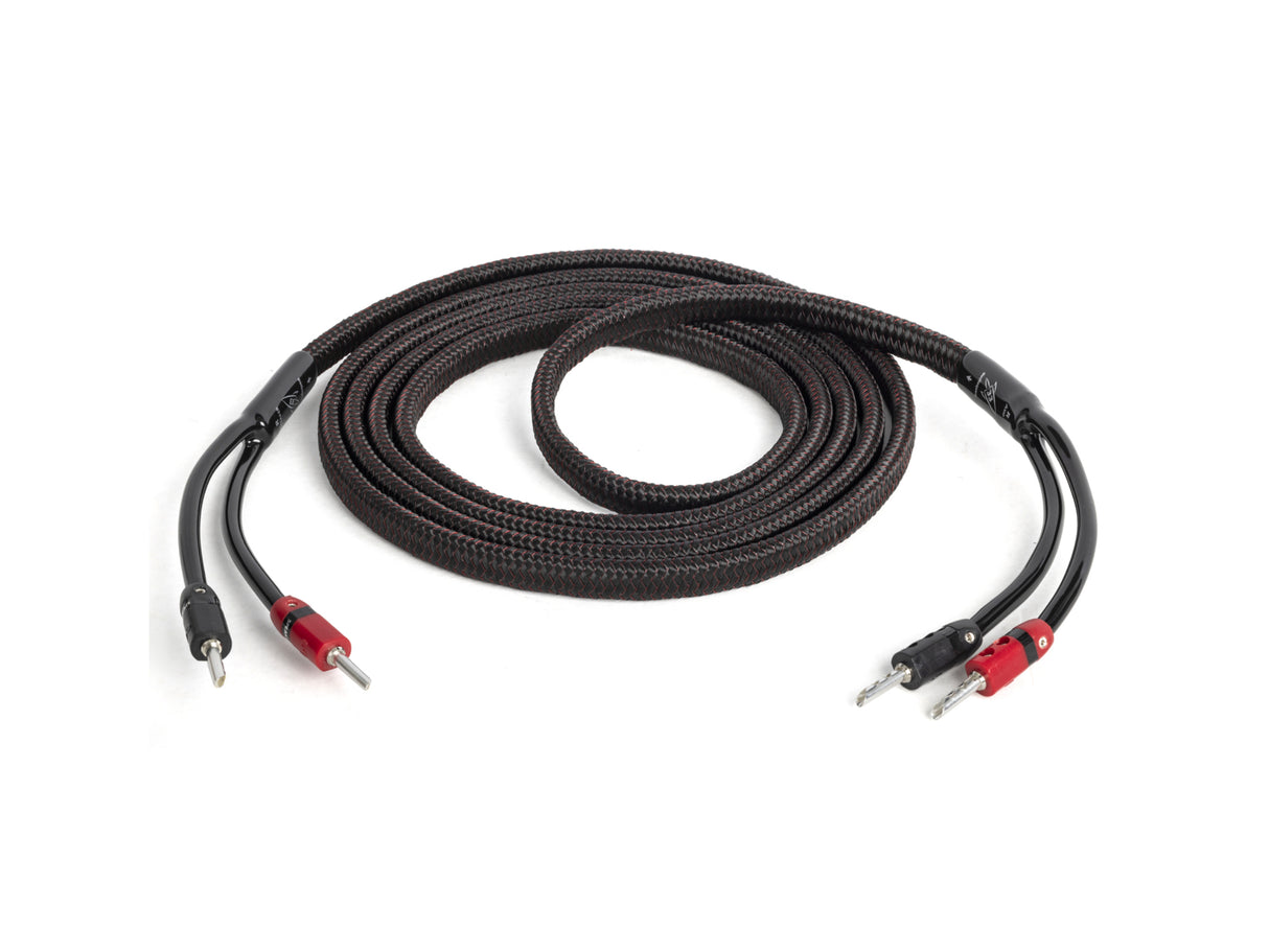 AudioQuest Rocket 33 Speaker Cable