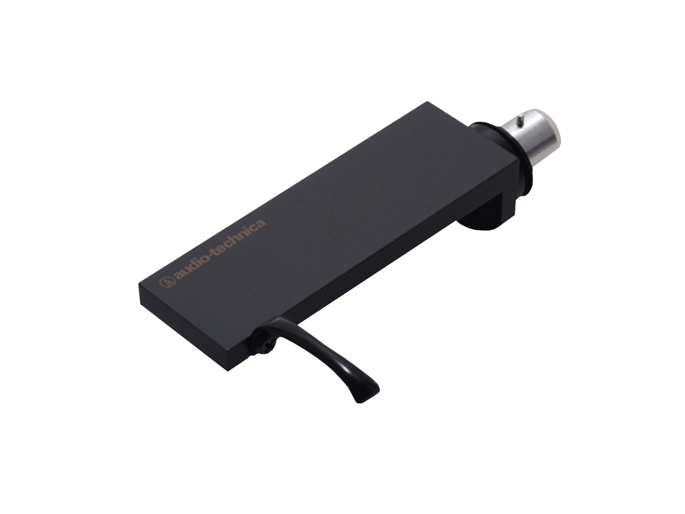 Audio Technica AT-HS6 Headshell – Doug Brady HiFi