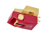 Audio Technica AT-VM740xML Moving Magnet Cartridge