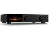 Audiolab 9000N Wireless Music Streamer