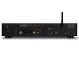 Audiolab 9000N Wireless Music Streamer