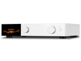 Audiolab 9000N Wireless Music Streamer