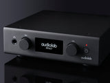 Audiolab PPA7 Phono Stage / Headphone Amp