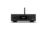 Audiolab PPA7 Phono Stage / Headphone Amp