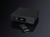 Audiolab PPA7 Phono Stage / Headphone Amp