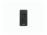 Audiolab PPA7 Phono Stage / Headphone Amp