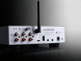Audiolab PPA7 Phono Stage / Headphone Amp