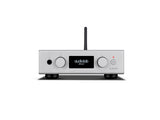 Audiolab PPA7 Phono Stage / Headphone Amp