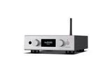 Audiolab PPA7 Phono Stage / Headphone Amp