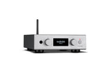 Audiolab PPA7 Phono Stage / Headphone Amp