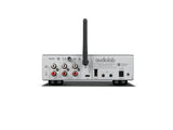 Audiolab PPA7 Phono Stage / Headphone Amp
