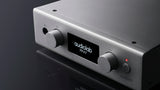 Audiolab PPA7 Phono Stage / Headphone Amp
