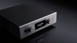 Audiolab PPA7 Phono Stage / Headphone Amp