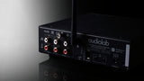 Audiolab PPA7 Phono Stage / Headphone Amp