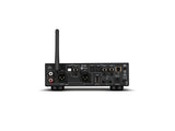 Audiolab D7 DAC Headphone Amplifier