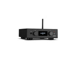 Audiolab D7 DAC Headphone Amplifier