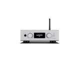 Audiolab D7 DAC Headphone Amplifier
