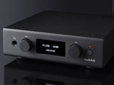Audiolab D7 DAC Headphone Amplifier