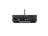Audiolab D9 DAC Headphone Amplifier