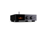Audiolab D9 DAC Headphone Amplifier