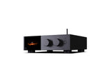 Audiolab D9 DAC Headphone Amplifier