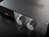 Audiolab D9 DAC Headphone Amplifier