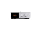 Audiolab D9 DAC Headphone Amplifier