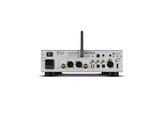 Audiolab D9 DAC Headphone Amplifier