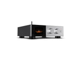 Audiolab D9 DAC Headphone Amplifier