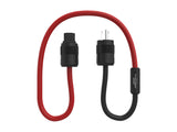 Audiomica Jasper Reference Mains Power Cable