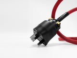 Audiomica Jasper Reference Mains Power Cable
